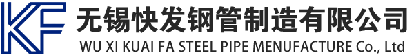 阳泉镀锌方管厂家_阳泉镀锌方矩管_阳泉镀锌矩形管_阳泉镀锌无缝方矩管_阳泉镀锌无缝方管-生产厂家