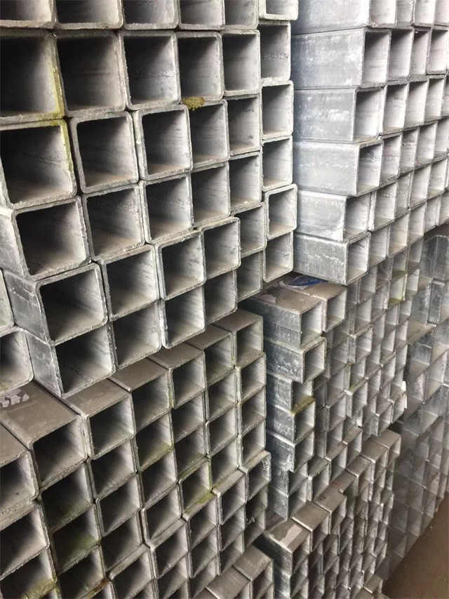 低合金 Q355B 阳泉阳泉阳泉镀锌无缝方管 工程专用无缝阳泉阳泉阳泉镀锌方管 低合金 Q355B 阳泉阳泉阳泉镀锌无缝方管 工程专用无缝阳泉阳泉阳泉镀锌方管
